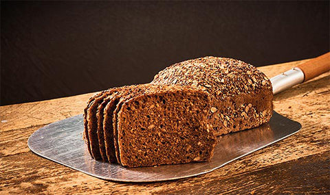 Fritz-Vorwitz-Brot | Bäckerei Welsch